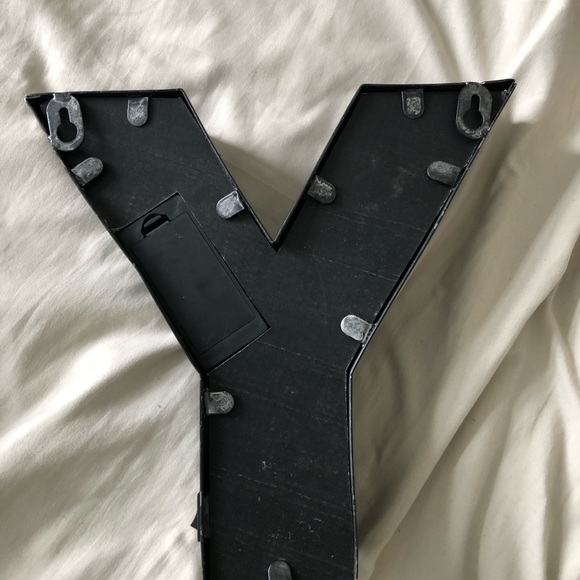 🚫SOLD🚫 - Picture 8 of 8